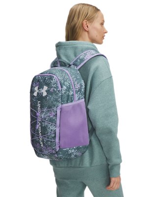 Under Armour Storm Water-Repellent — 587