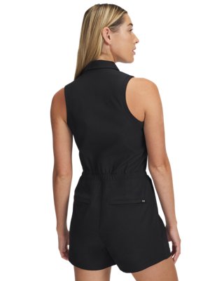 UA Drive, Black, pdpMainDesktop image number 1