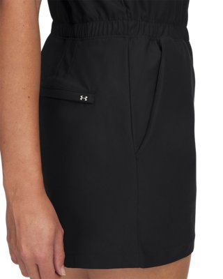 UA Drive, Black, pdpMainDesktop image number 3