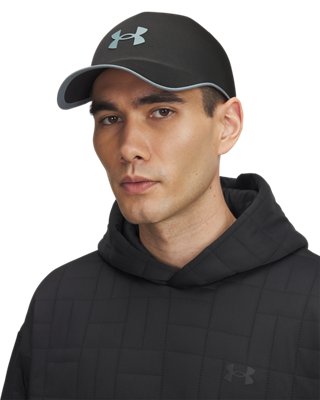 UA StealthForm Infroissable