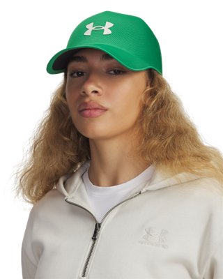 UA StealthForm Infroissable