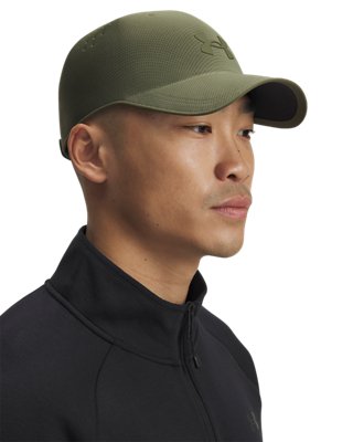 UA StealthForm Uncrushable