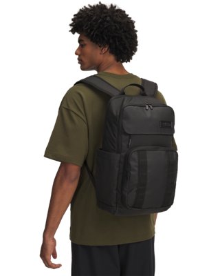 UA Triumph Campus Pro