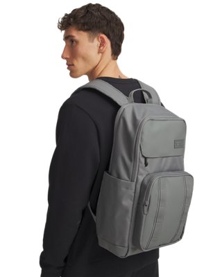 UA Triumph Campus Pro