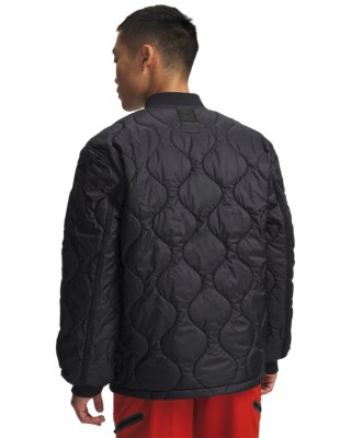 UA Heritage image number 1