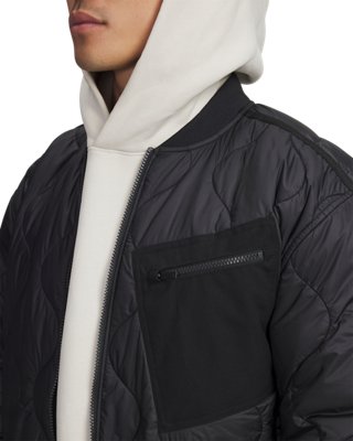 UA Heritage image number 3