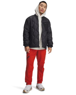 UA Heritage image number 2