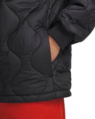 UA Heritage image number 4