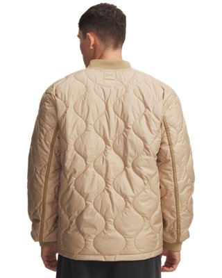 UA Heritage image number 1