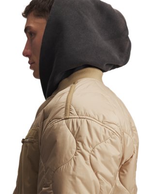 UA Heritage image number 3