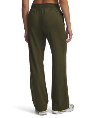 UA Meridian image number 1