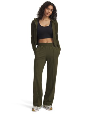 UA Meridian image number 2