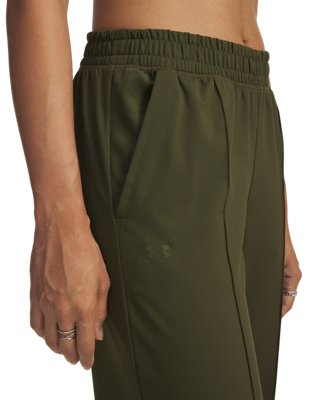 UA Meridian image number 3