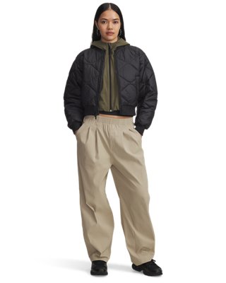 UA 헤리티지 image number 2