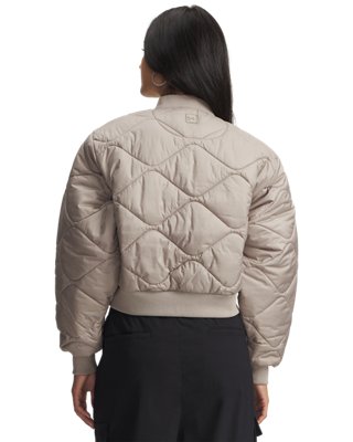 UA 헤리티지 image number 1