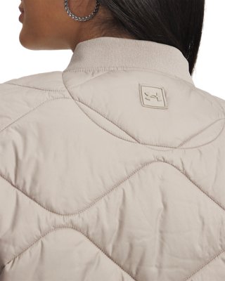 UA 헤리티지 image number 3