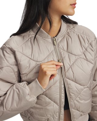 UA 헤리티지 image number 4