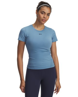 UA Vanish Seamless