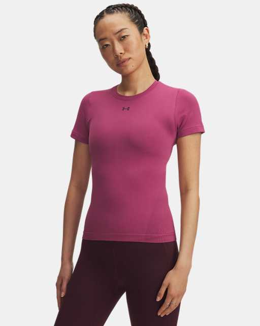 UA Vanish Seamless UA Vanish Seamless