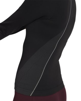 UA Vanish Seamless