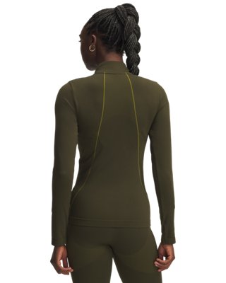 UA Vanish Seamless