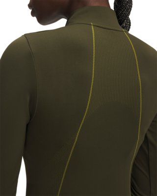 UA Vanish Seamless