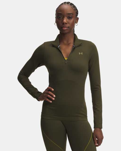 UA Vanish Seamless UA Vanish Seamless