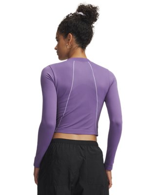 UA Vanish Seamless