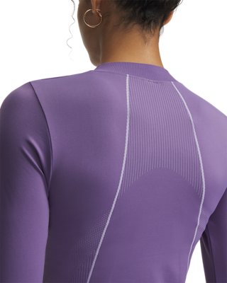 UA Vanish Seamless