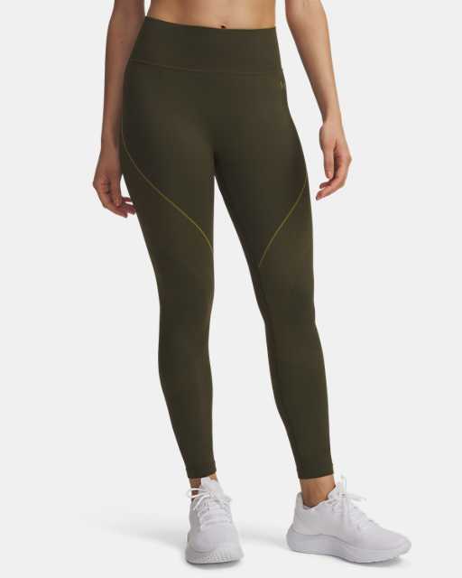 UA Vanish Seamless UA Vanish Seamless