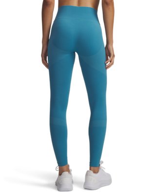 UA Vanish Seamless - thumbnail 5