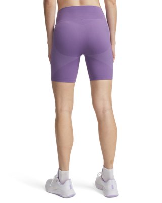 UA Vanish Seamless