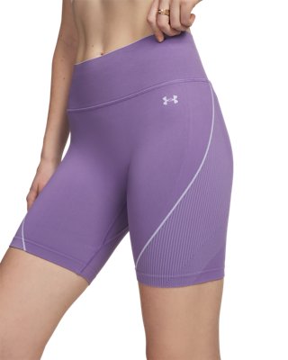 UA Vanish Seamless
