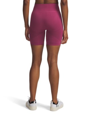 UA Vanish Seamless