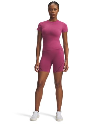 UA Vanish Seamless