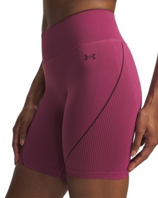 UA Vanish Seamless