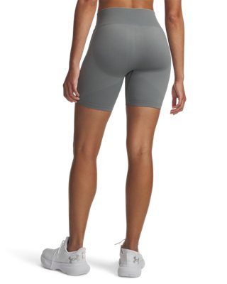 UA Vanish Seamless