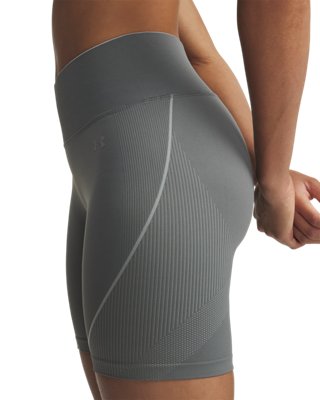 UA Vanish Seamless