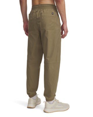 UA Icon Woven image number 1