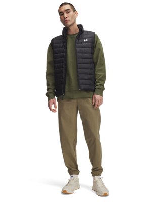 UA Icon Woven image number 2