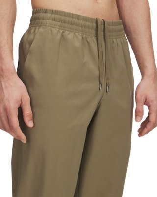 UA Icon Woven image number 3