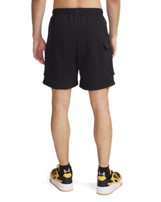 UA OD Expanse Convertible Hybrid image number 1