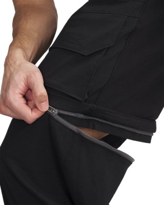 UA OD Expanse Convertible Hybrid image number 3