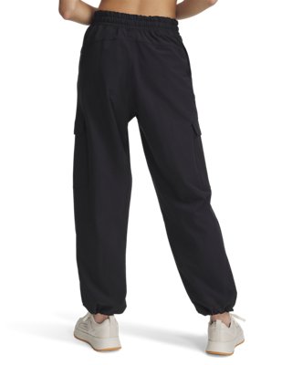 UA 라이벌 스트레치 우븐 image number 1