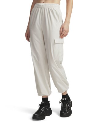 Summit White / Black - 110