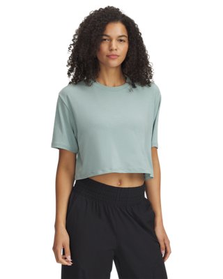 UA 메리디안 박시