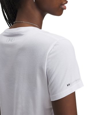 UA Icon Charged Cotton