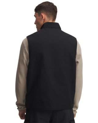 UA 익스팬스 유틸리티 image number 1