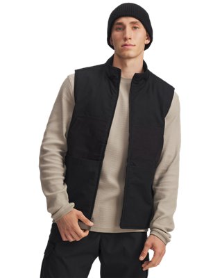 UA 익스팬스 유틸리티