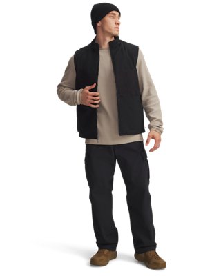 UA 익스팬스 유틸리티 image number 2